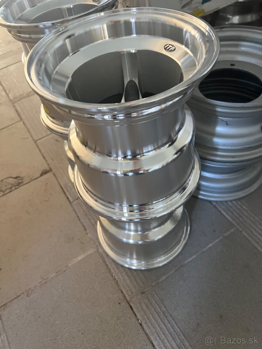 4x110 disky elektrony itp