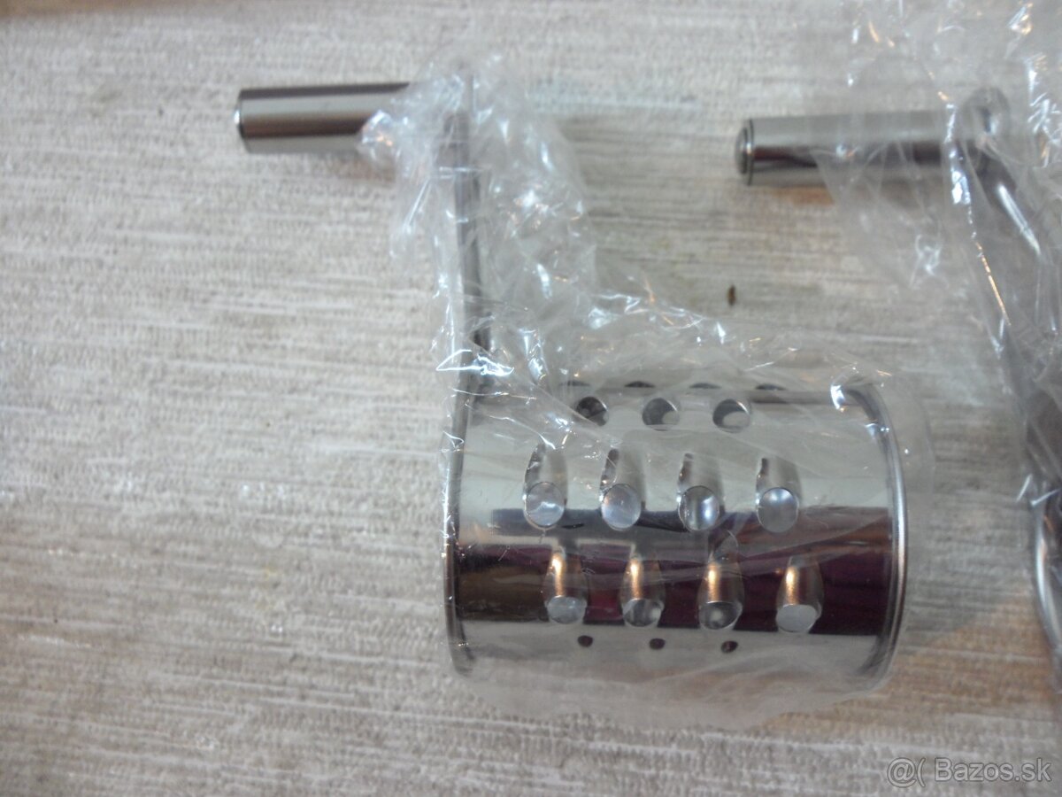 krajac / struhak na syr - 4