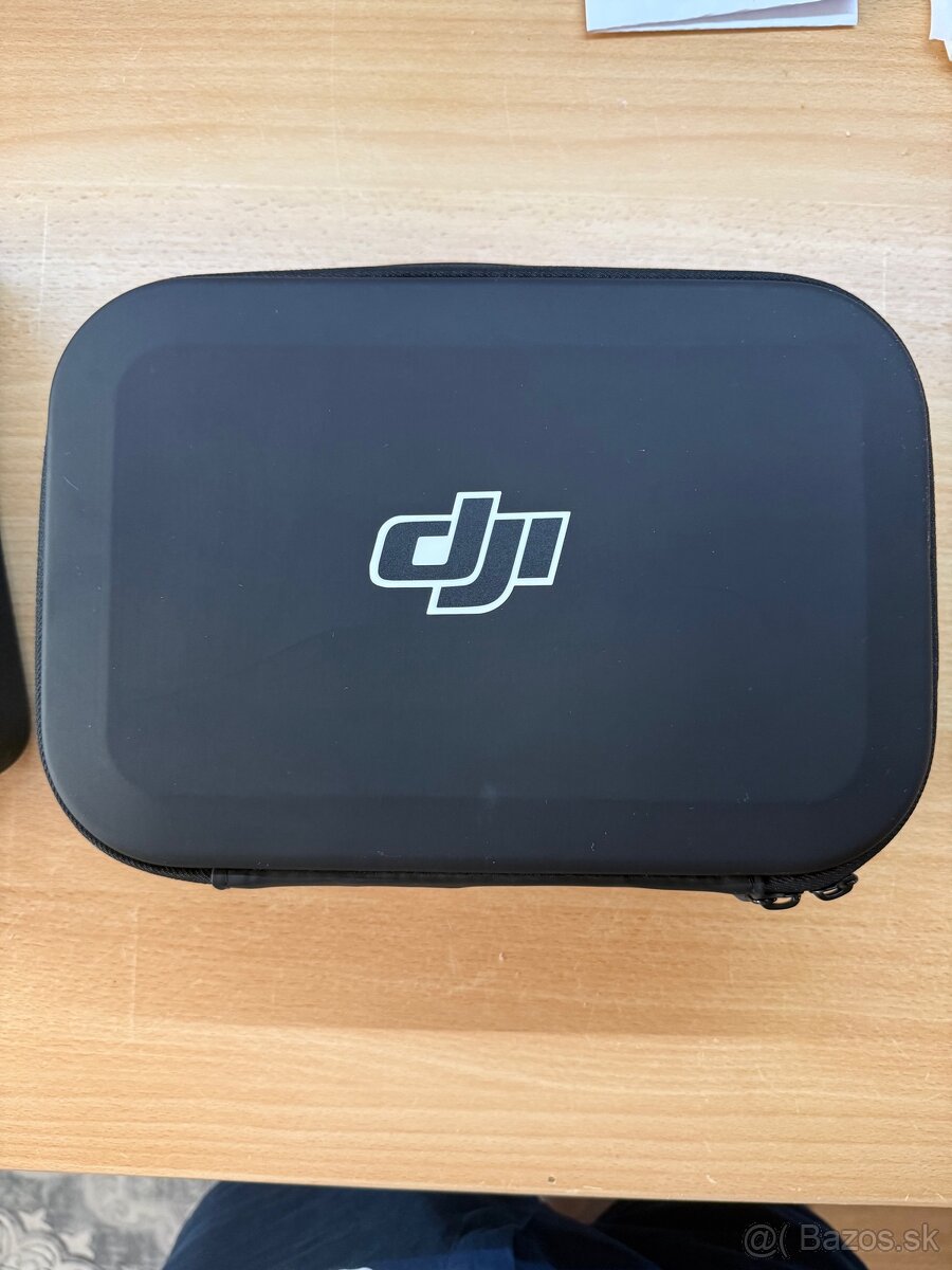 Dji Neo fly more combo - 4