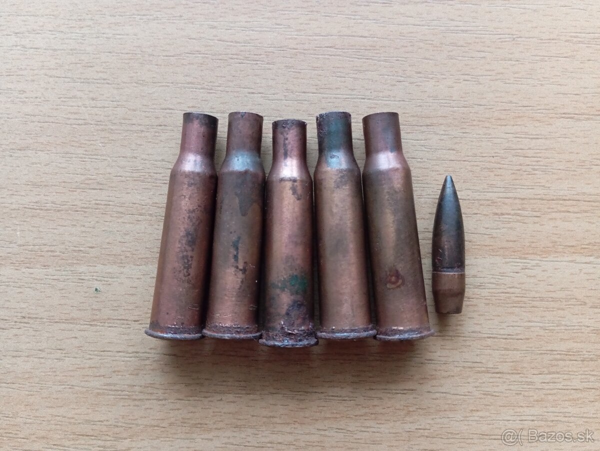 Veci z mesta Łomża (PL) WW2 - 4