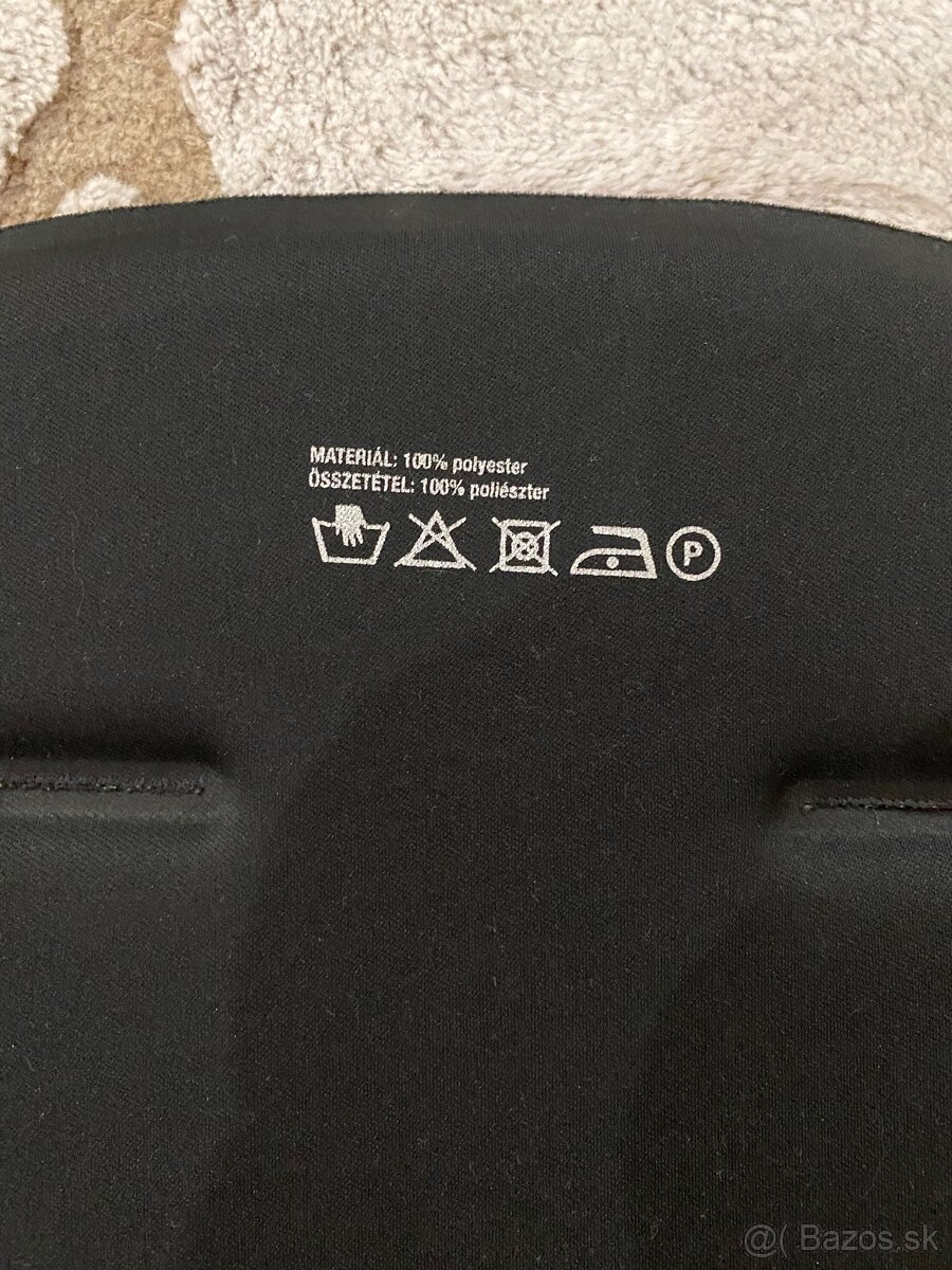 Vlozka do kocika - 4