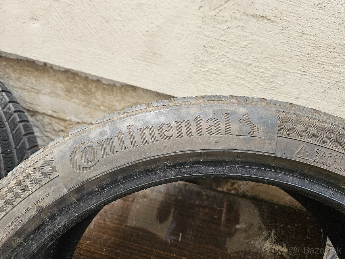 2ks zimné pneumatiky - 4