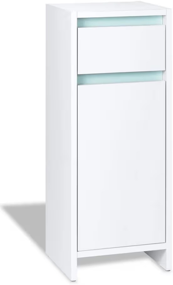 Kuchynská linka - 4