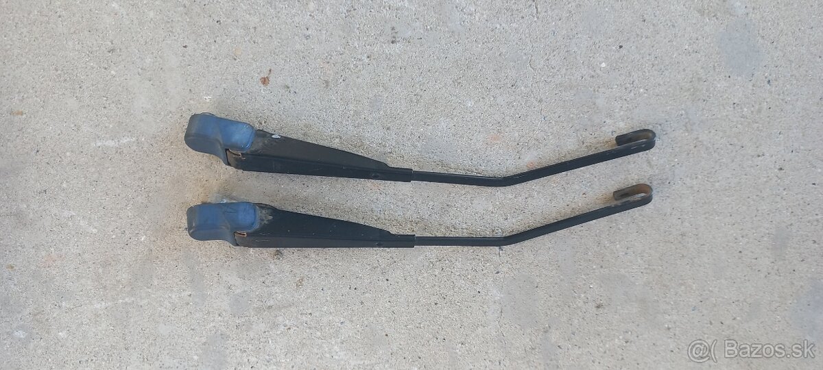 predam starter na suzuki ignis a ine ND - 4