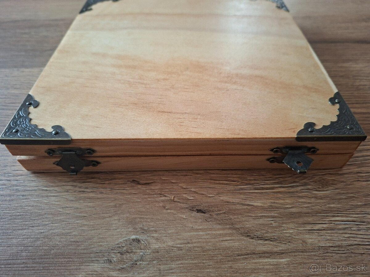 Slovenský štát - mince 1939 - 1945 - 4