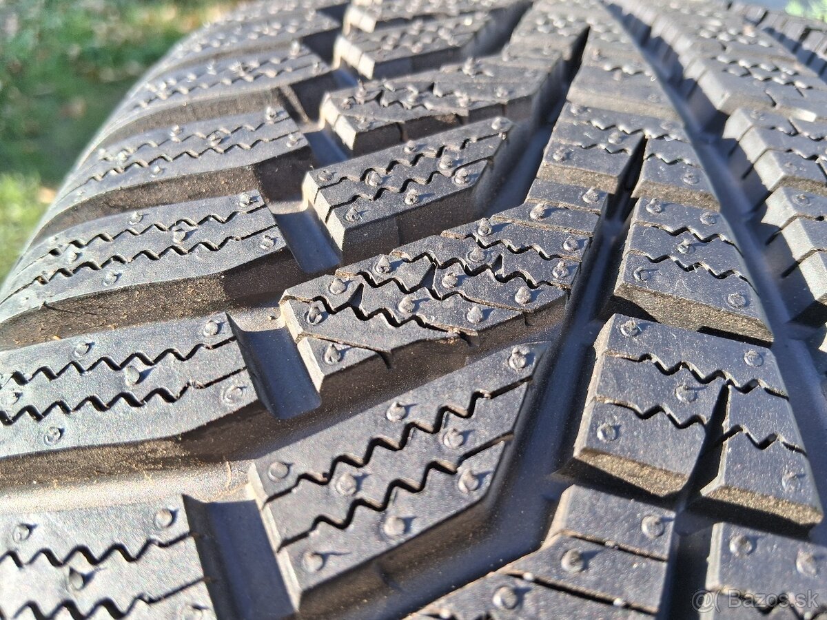 225/45 r17 zimne pneumatiky - 4
