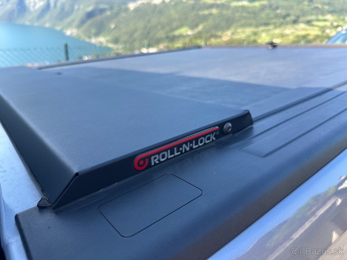 Roleta ram 1500