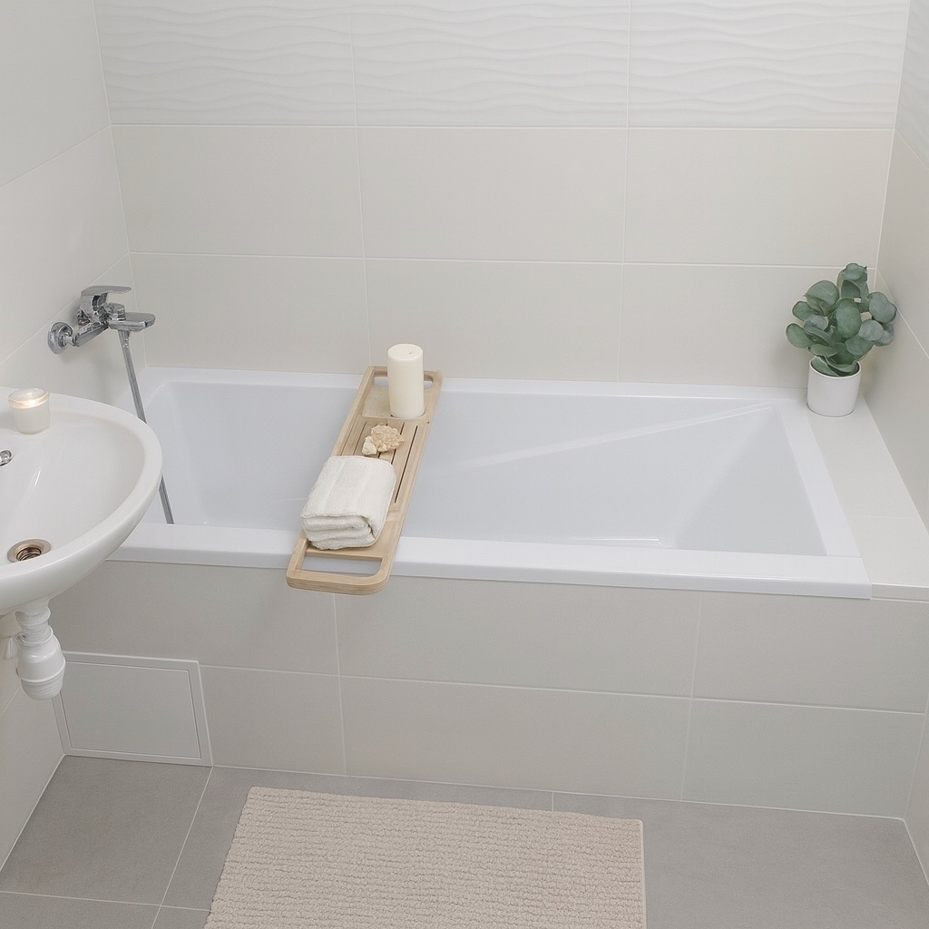 3 izbový byt s balkónom, HUMENNĚ - 4