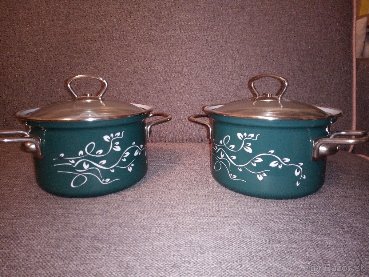 ženská náparka - 4