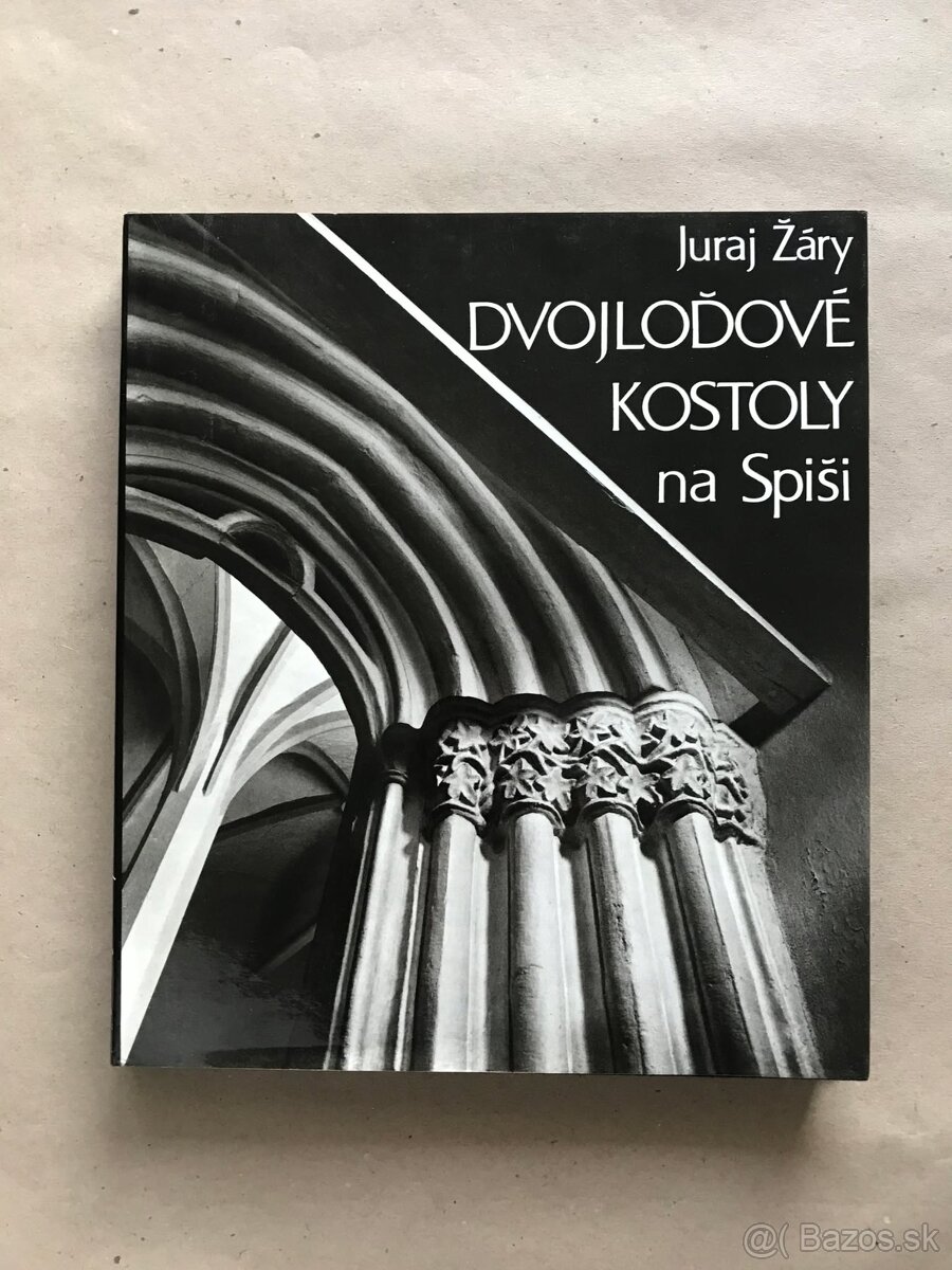 Svedectvá pravdy o Slovensku, Červený kameň, Rudolf Krivoš - 4