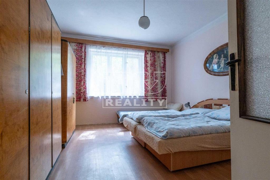 SUPER CENA TUreality ponúka na predaj dom s pozemkom... - 4