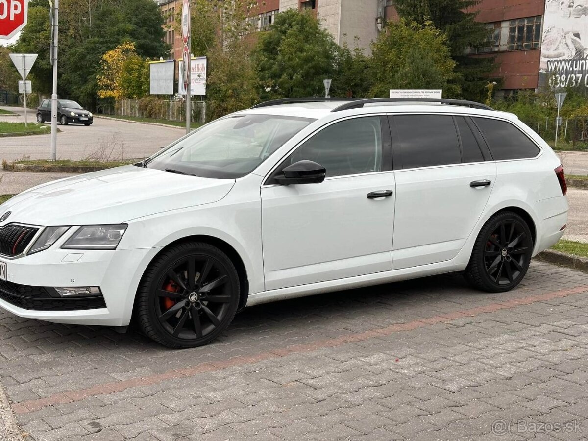 ČIERNE krytky klučiek - ŠKODA VOLKSWAGEN SEAT - 4