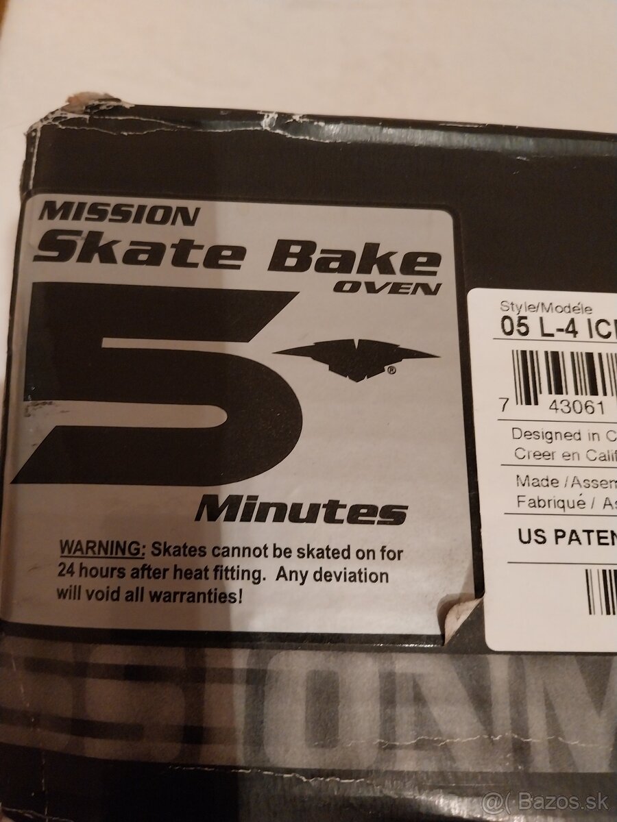 Korcule Mission 05 L-4 - 4