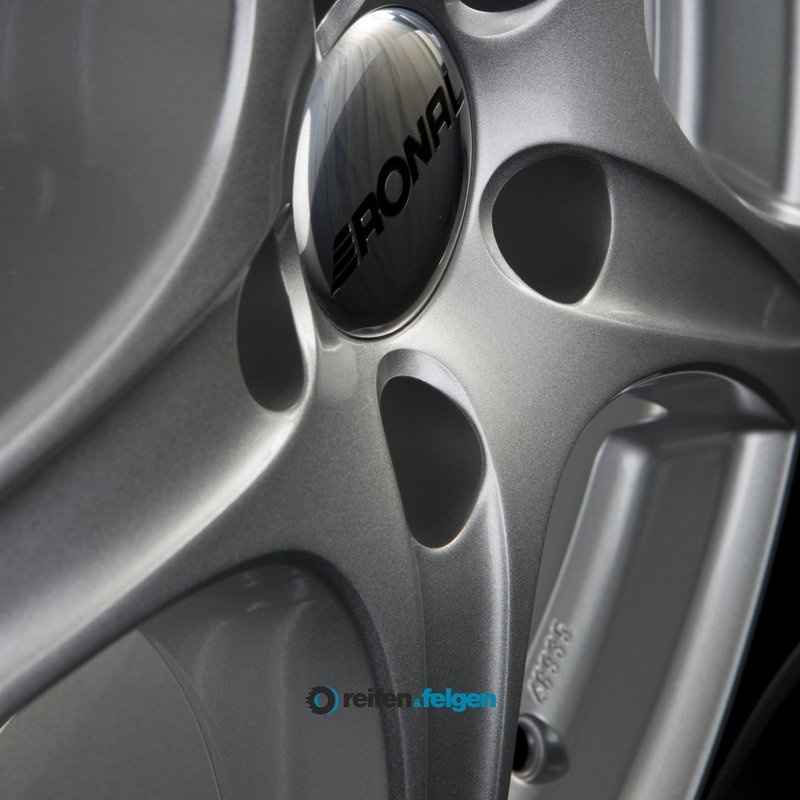 5x114,3 r18 mazda kia hyundai mitsubishi toyota honda - 4