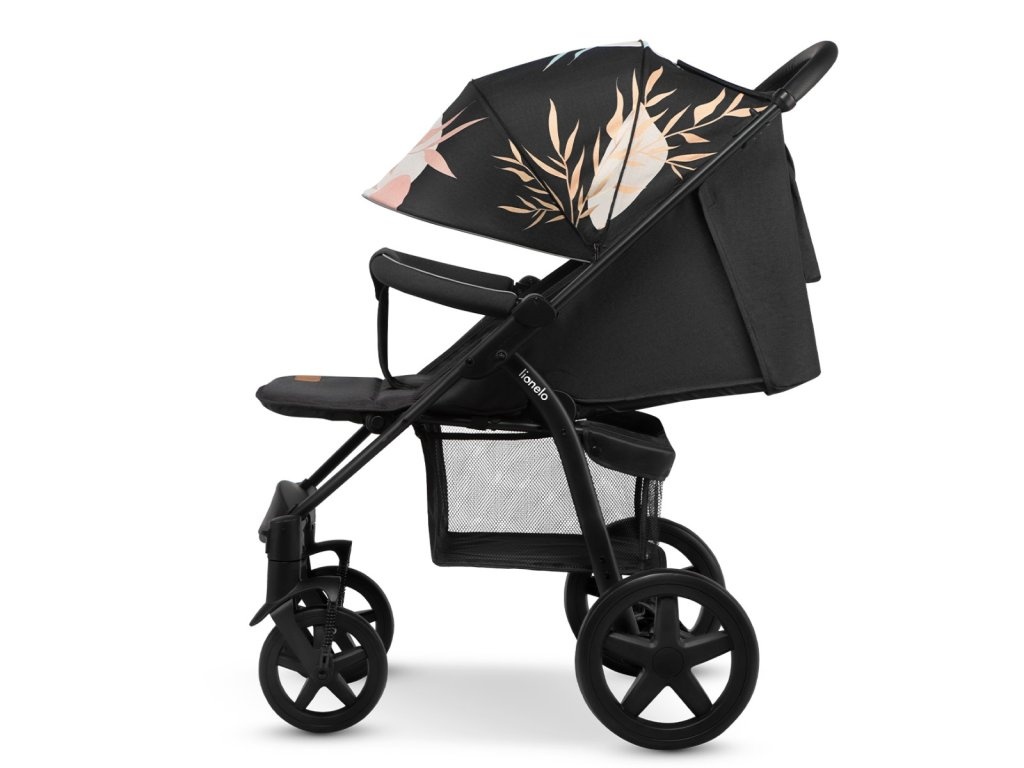 Športový kočík - 4