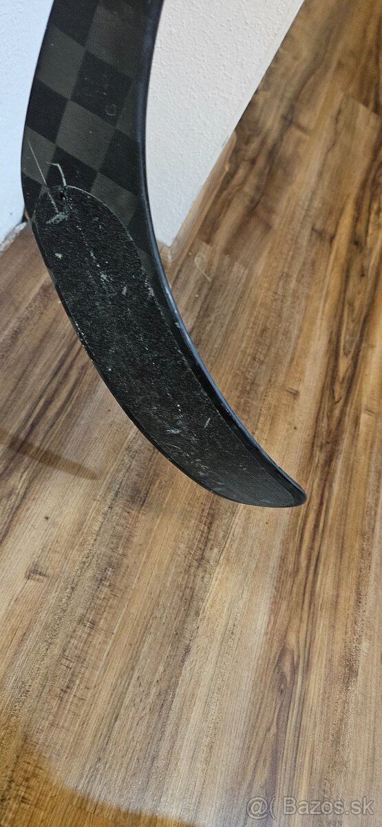 Hraná hokejka Krivošík - 4