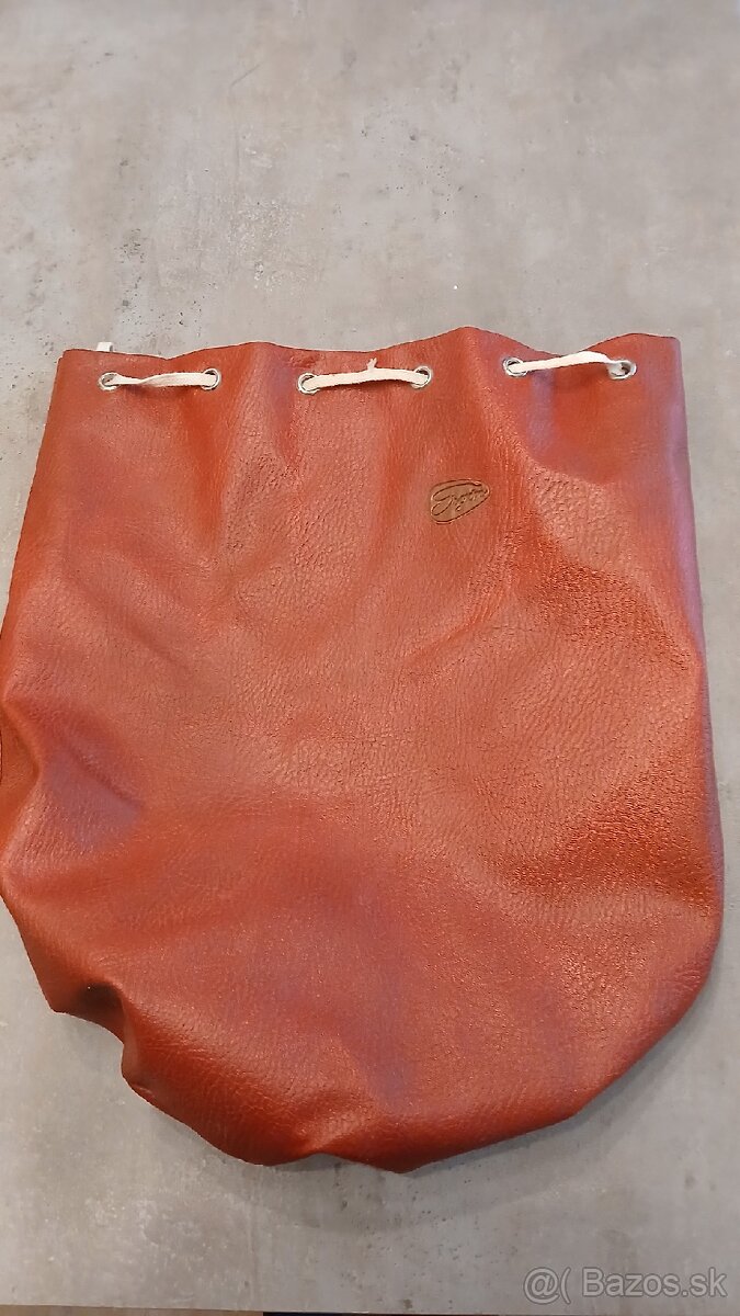 Hasičská prilba PZ 2 - 4