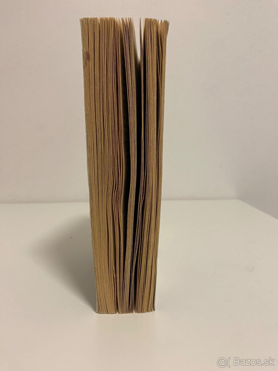 Looking for Alaska - John Green - 4