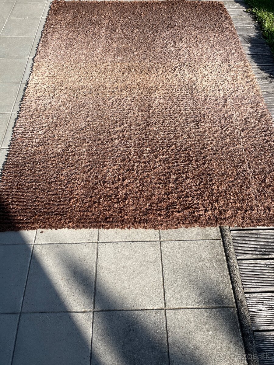 koberec 230x160 - 4