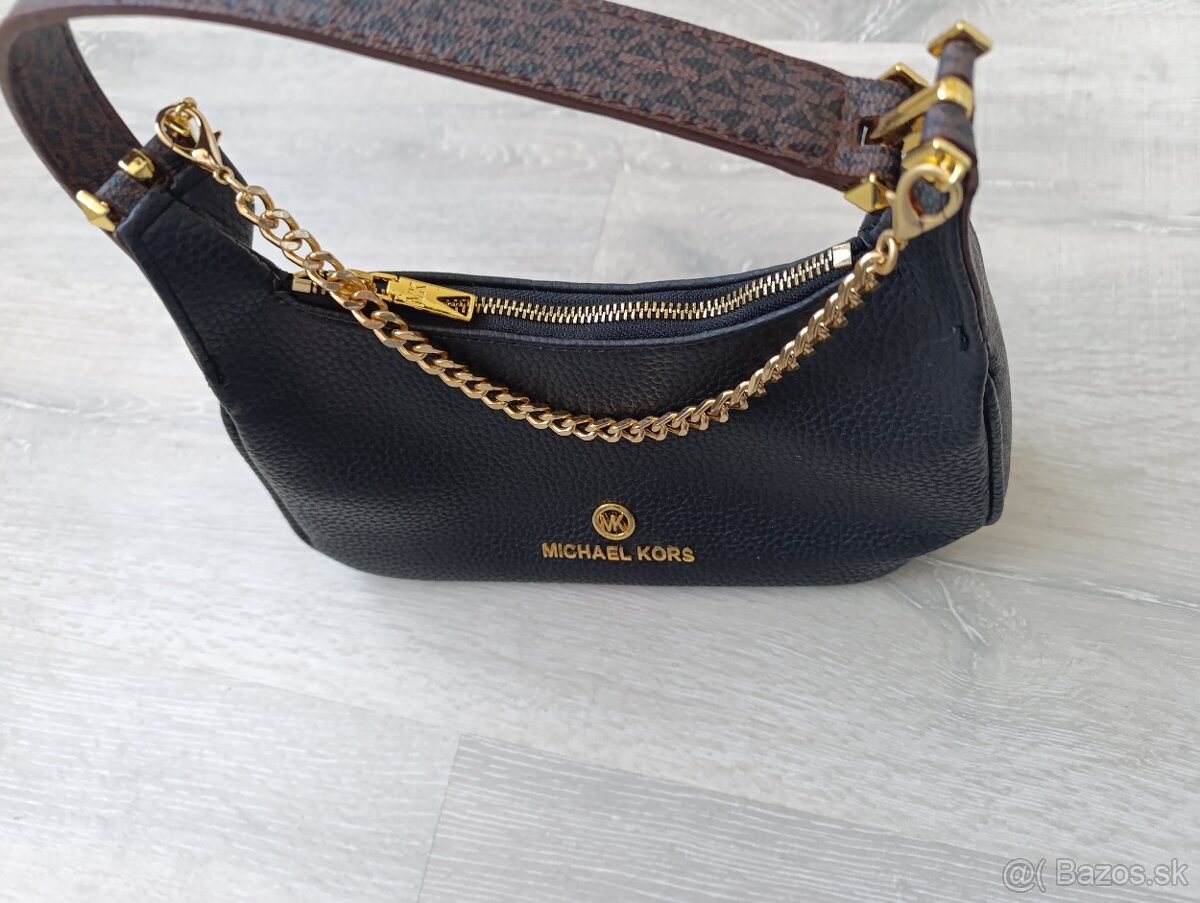 Super kabelka Michael Kors - 4