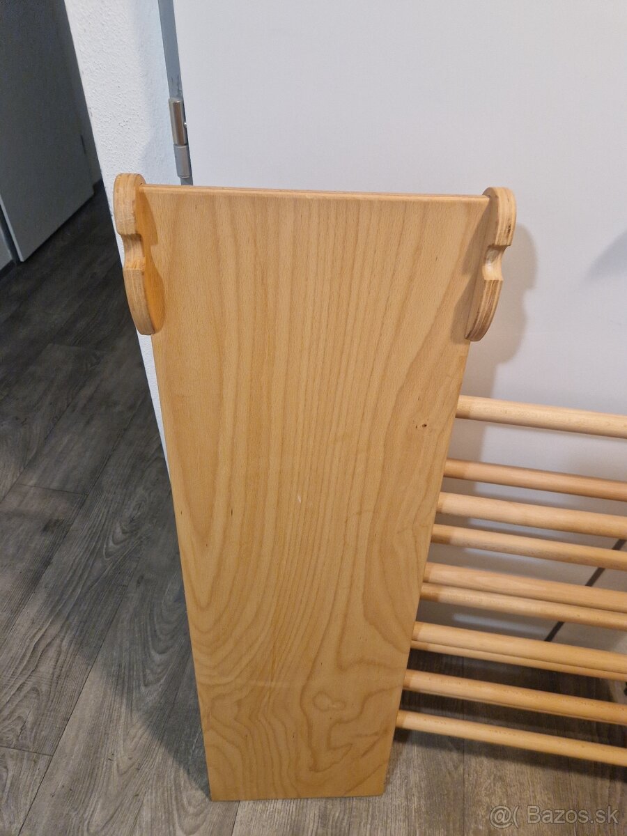 Piklerovej triangel znížená cena - 4