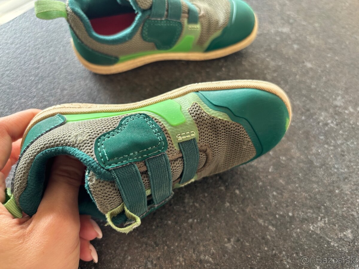 Reima Tepastelu v.25 - 4