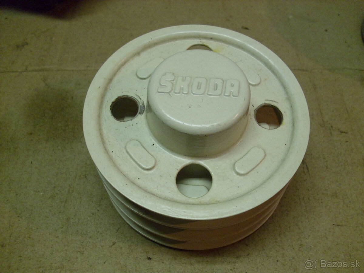 pr.puklice ...rozne. - 4