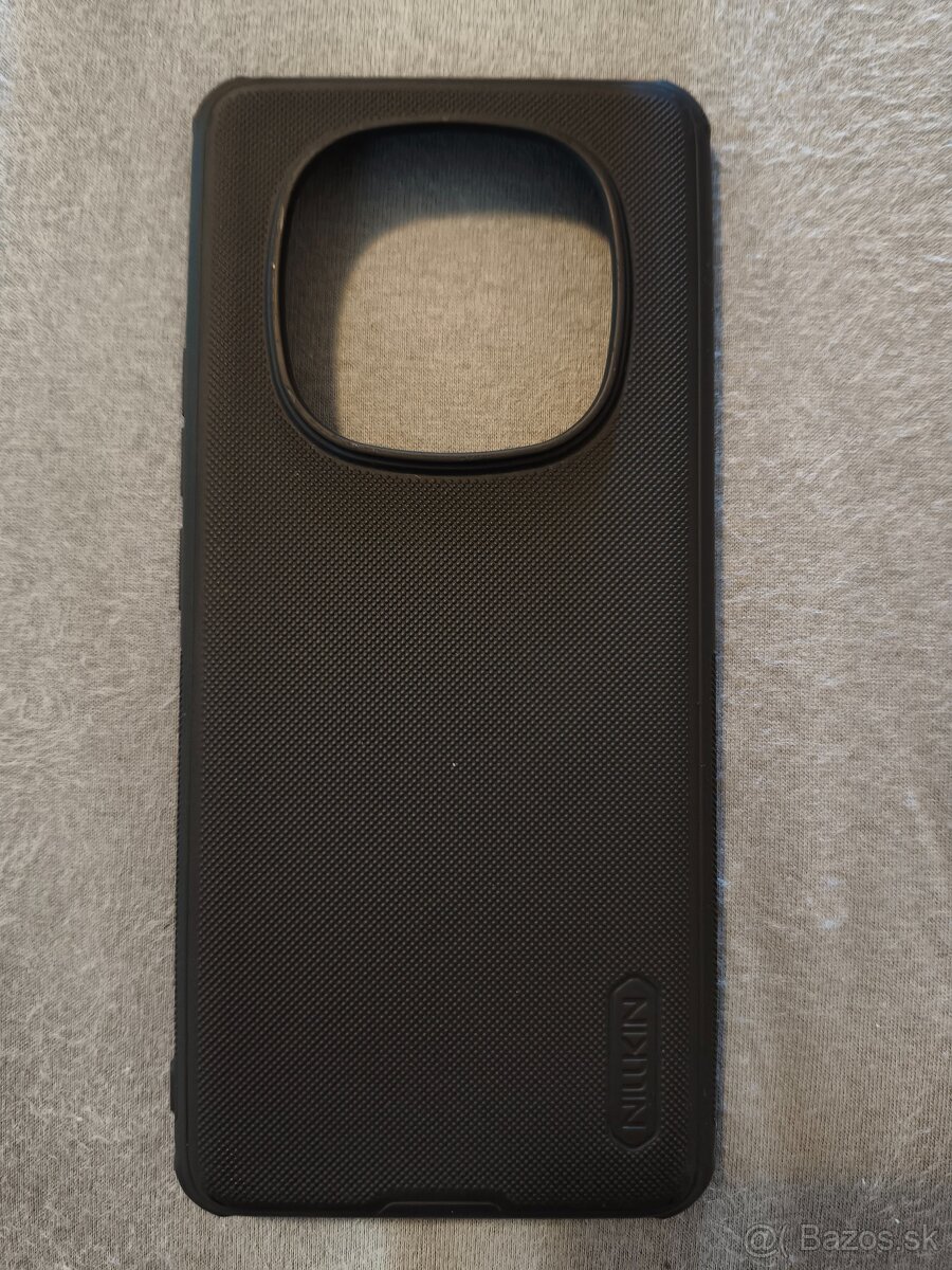 Redmi Note 14Pro+ 5G - 4