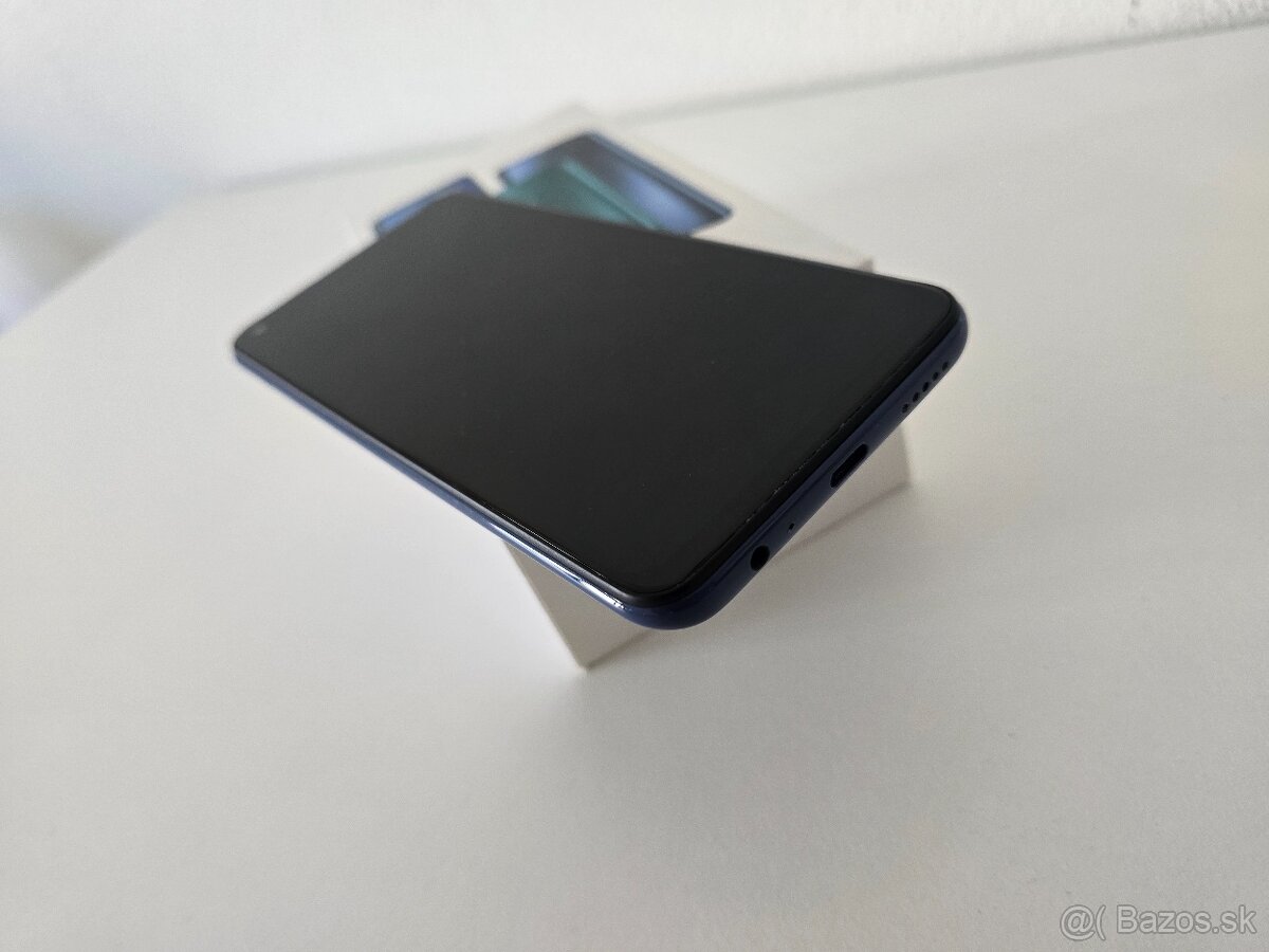 Redmi Note 9 - 4