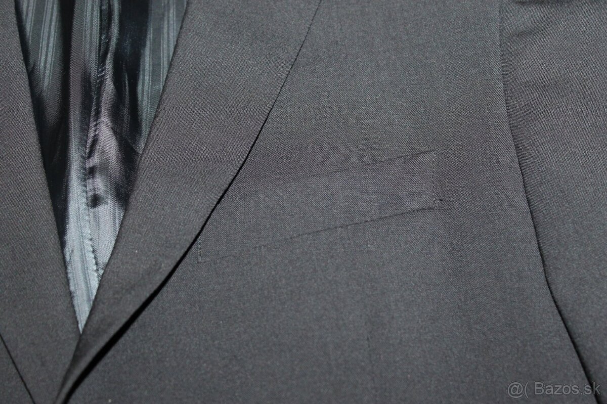 Sako Regular Fit HUGO BOSS v. 44 (S) - 4