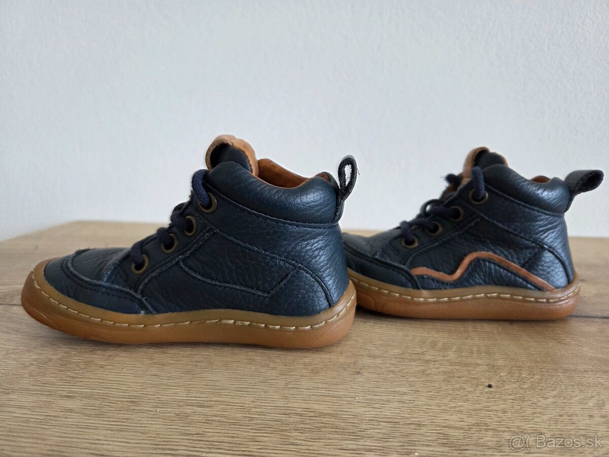 Froddo - veľkosť 22 - 4