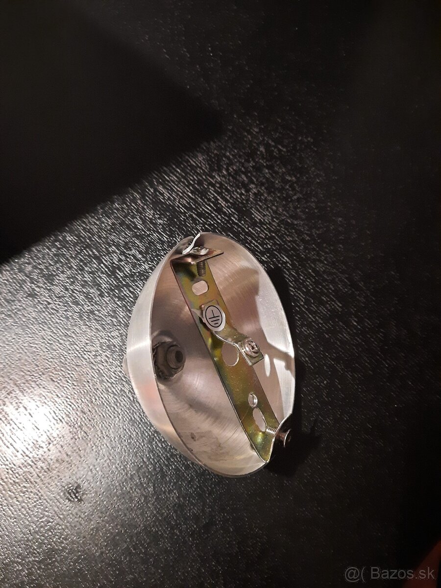 Predám dizajnové kuchynské svietidlá - 4