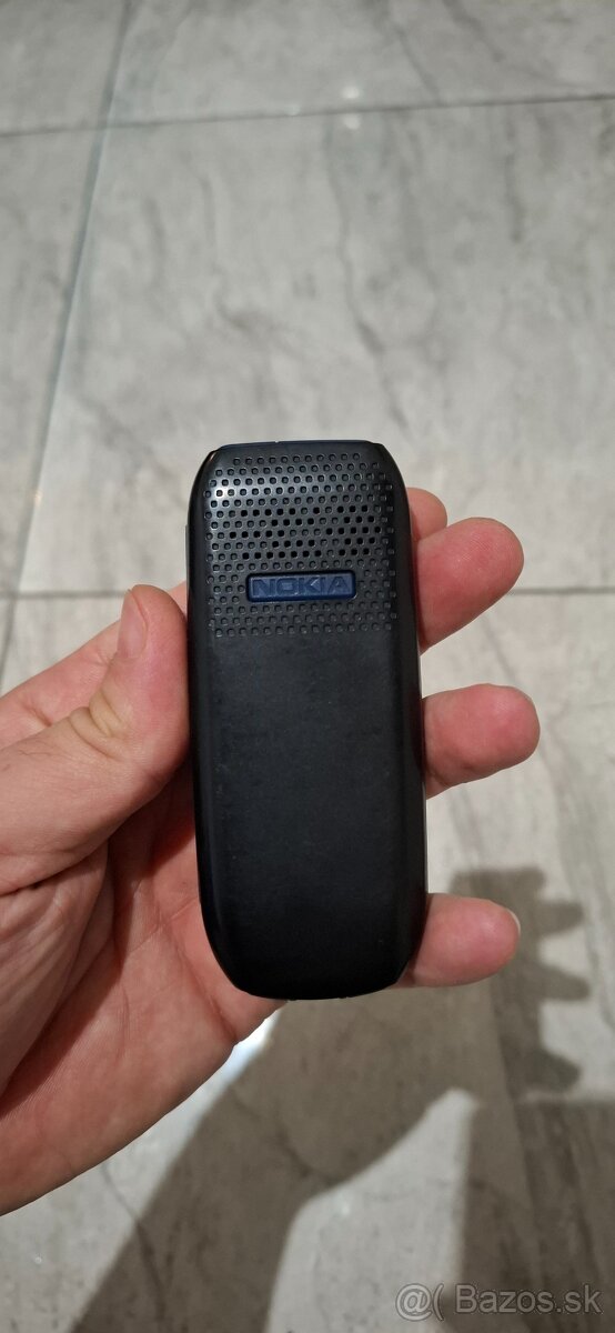 Nokia 1616 - 4