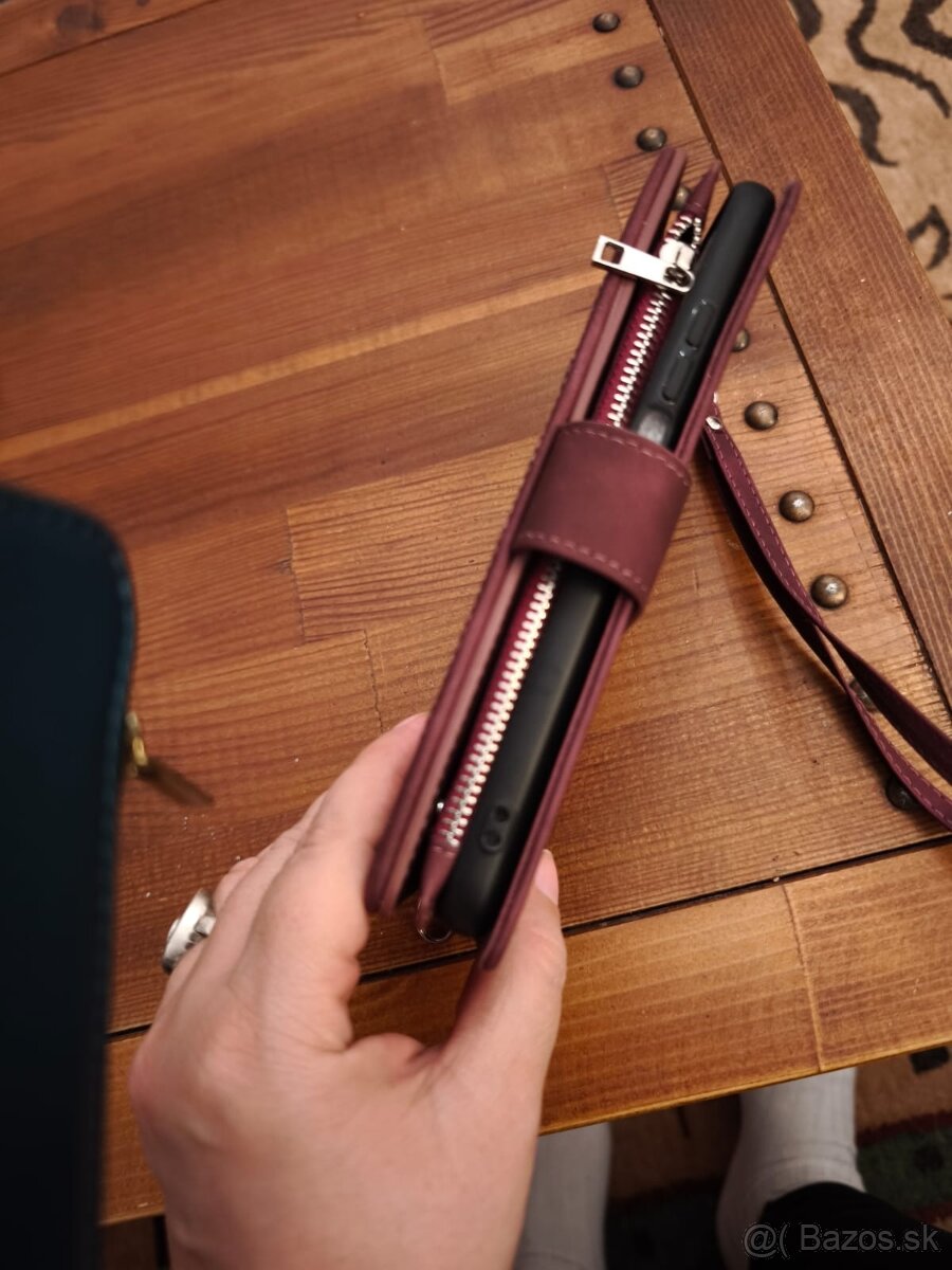 Obal na Xiaomi 10T Pro - 4