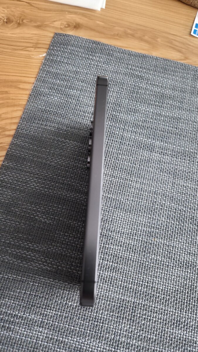 Samsung galaxy s24 128gb - 4