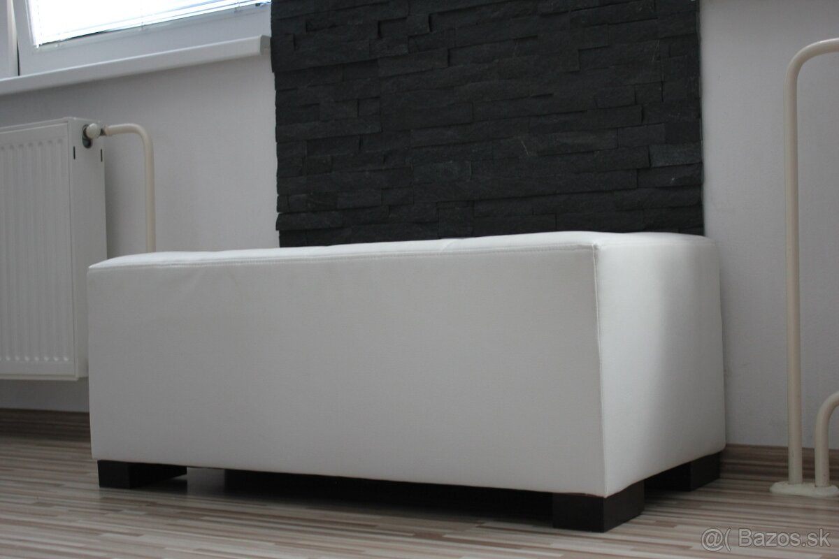 taburetka 100x50x40 - 4