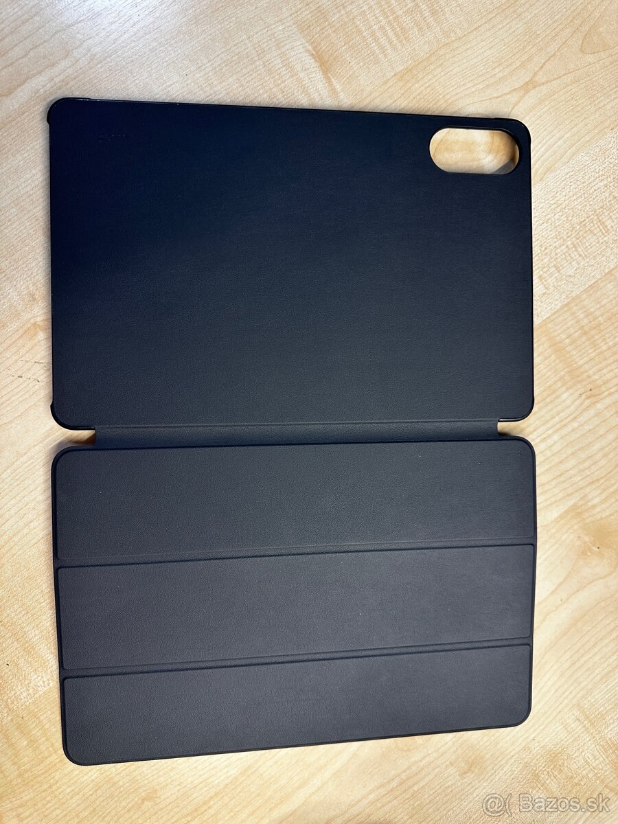 Tablet Xiaomi redmi pad pro 256 gb - 4