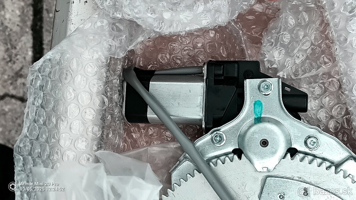 Ford Ranger,Mazda BT-50 ,B2500 - 4