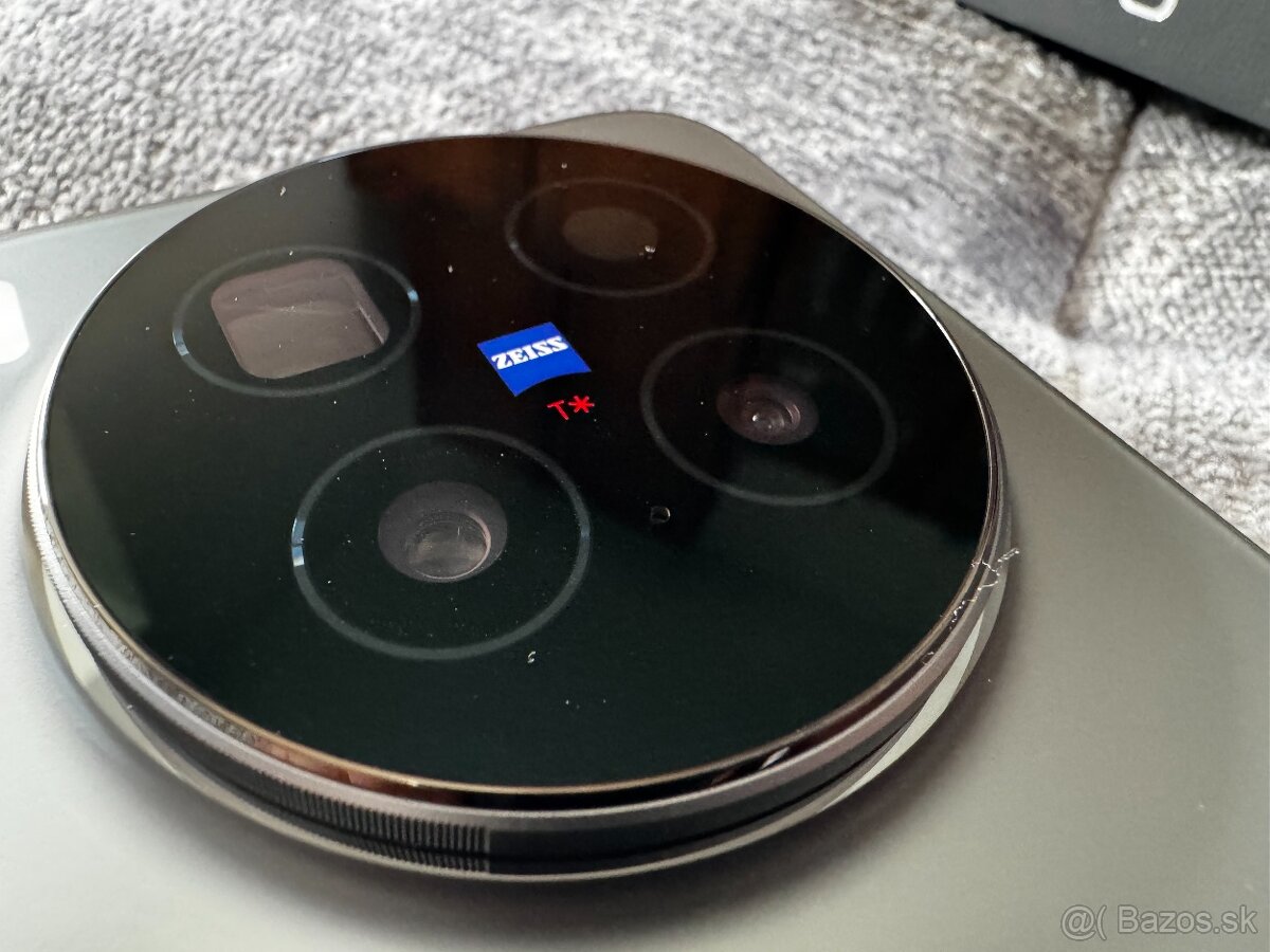 Predám/Vymením VIVO X300 Pro - 4