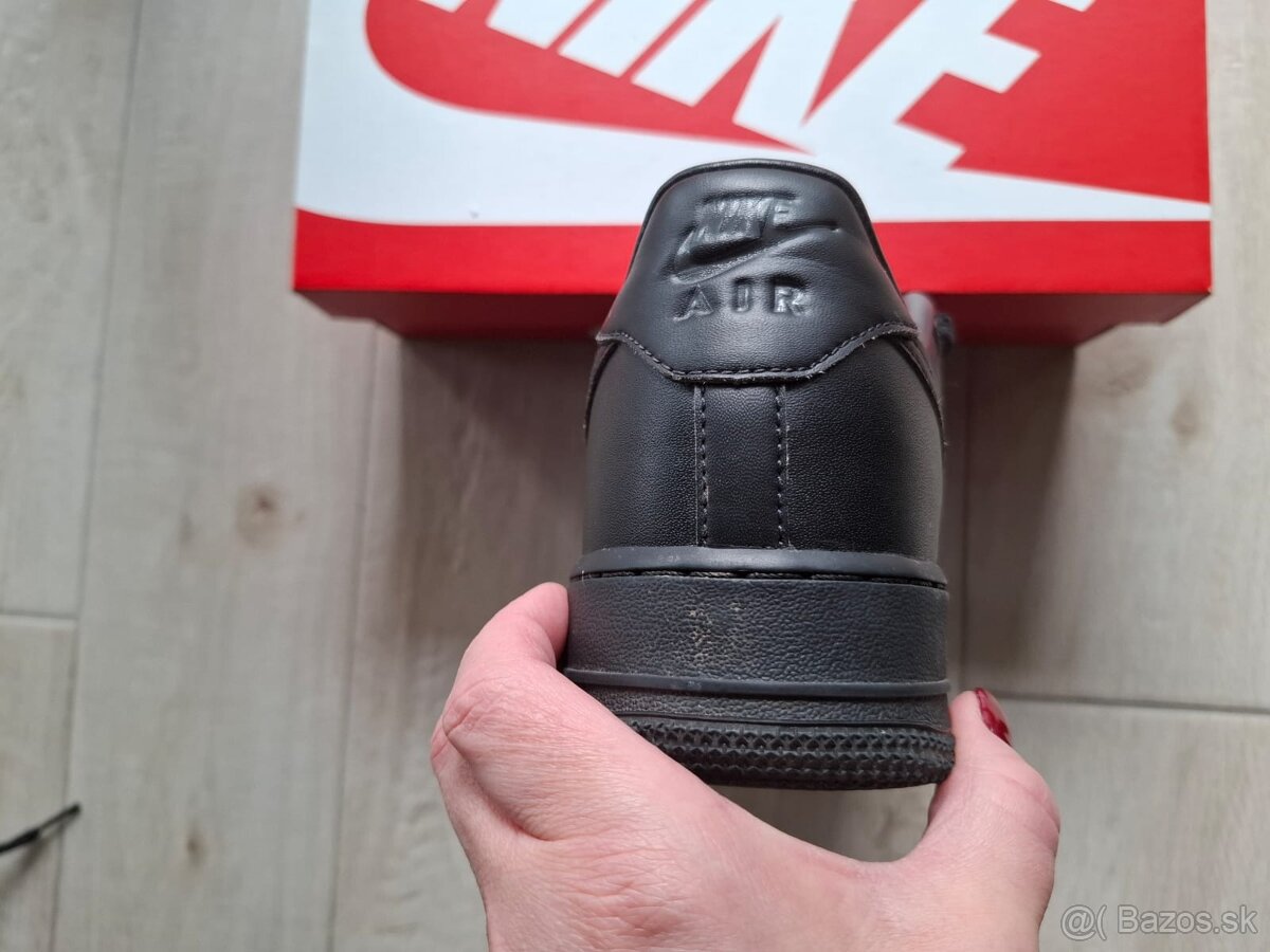 Nike Air Force 44,5 (28,5cm) - 4