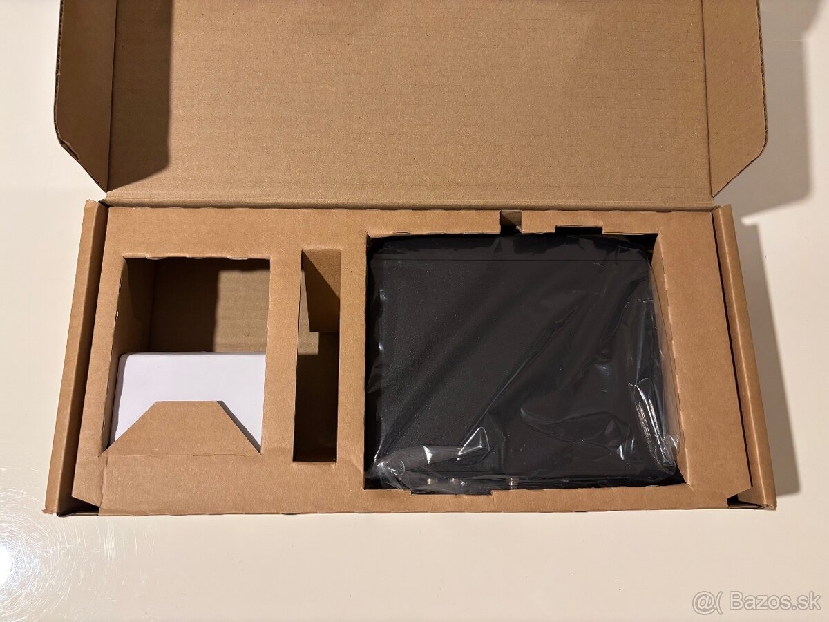 Rega Fono MC preamp phono predzosilnovac - 4