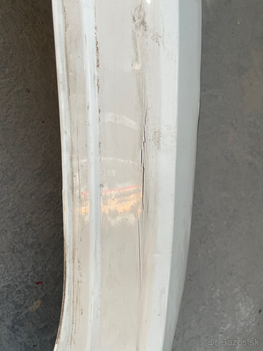 Hyundai ix20 naraznik - 4