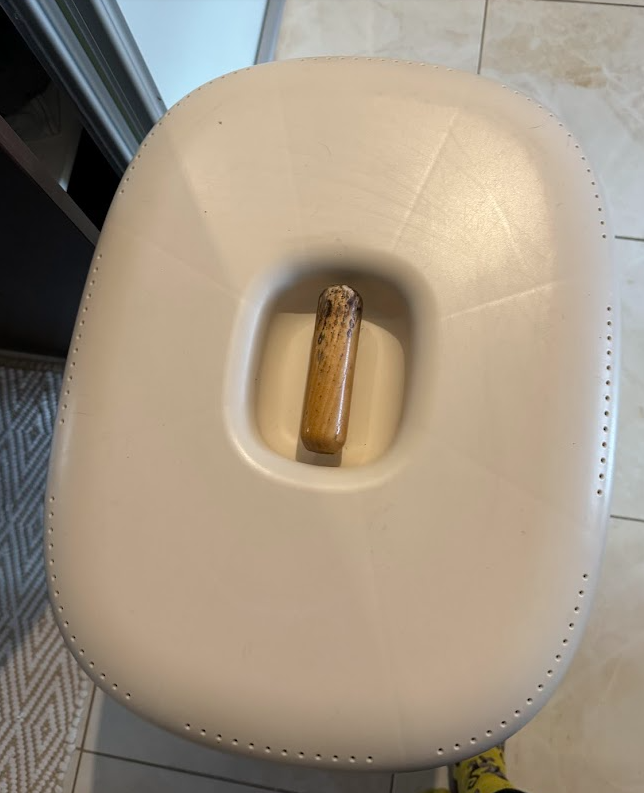 Komposter Urbalive - 4