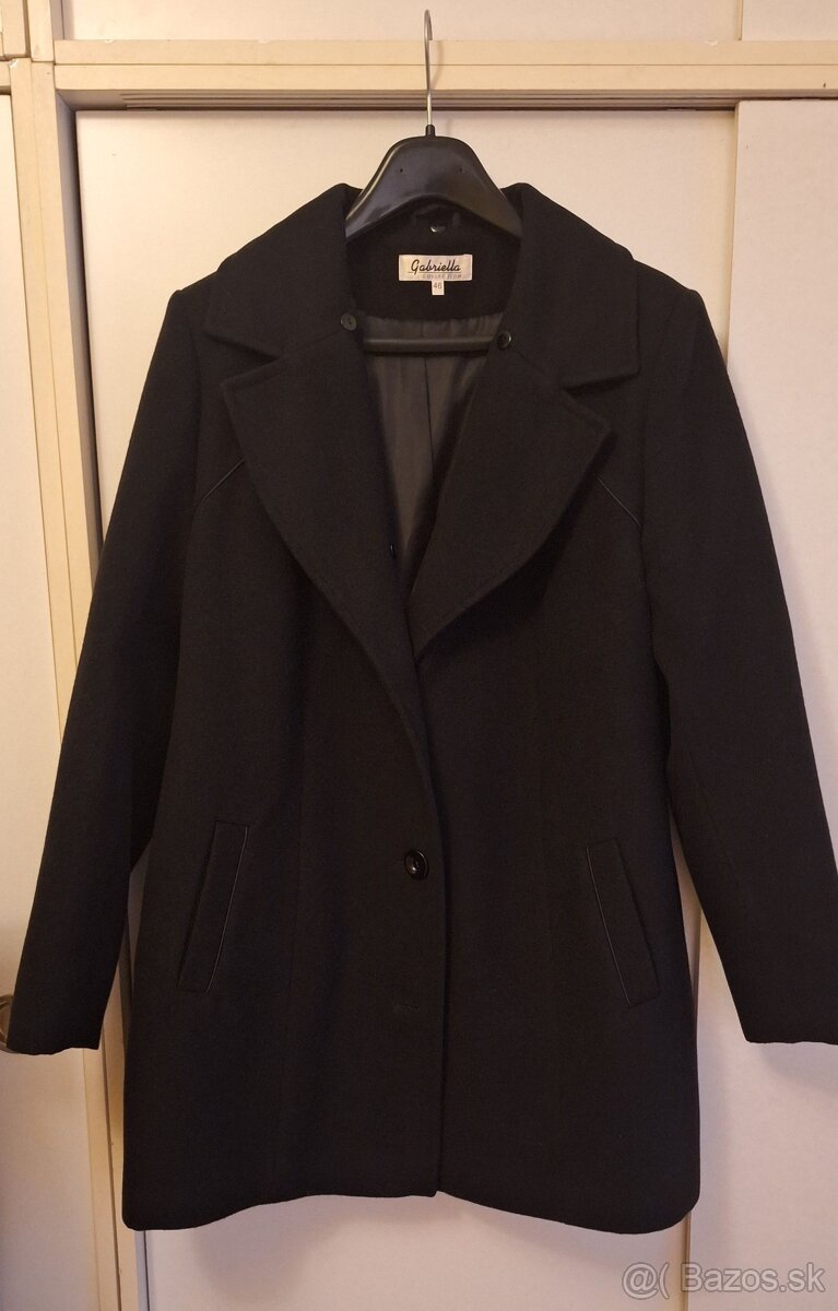 Predam dámsky Nový - 4