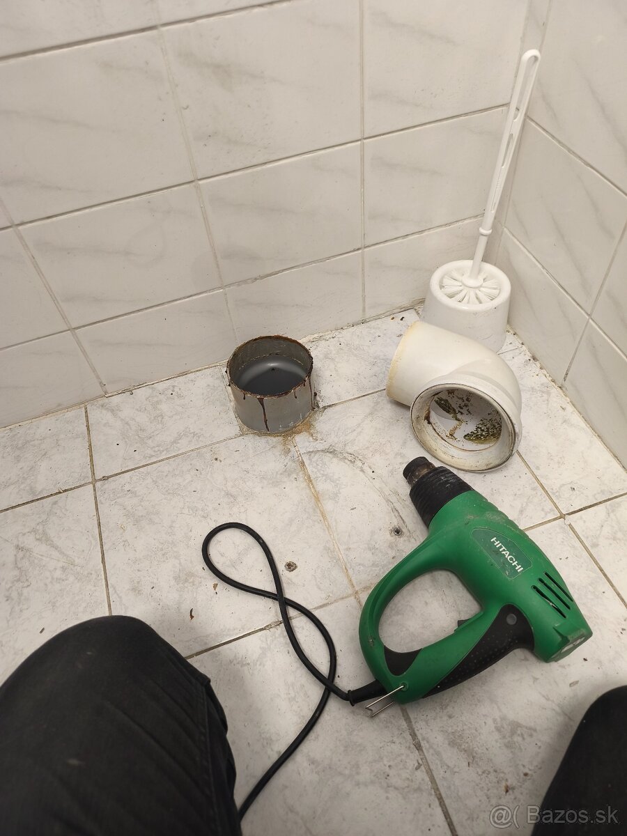 Hodinový manžel Púchov - 4