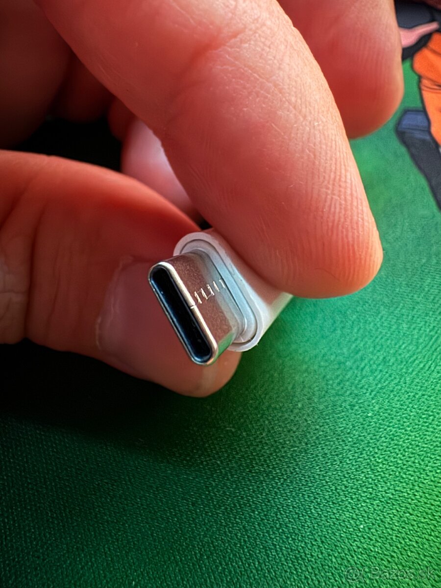 Lightning na usbc adapter - 4