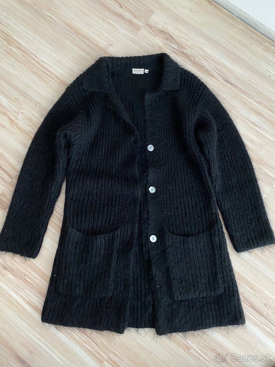 Kardigan HM c. S - 4