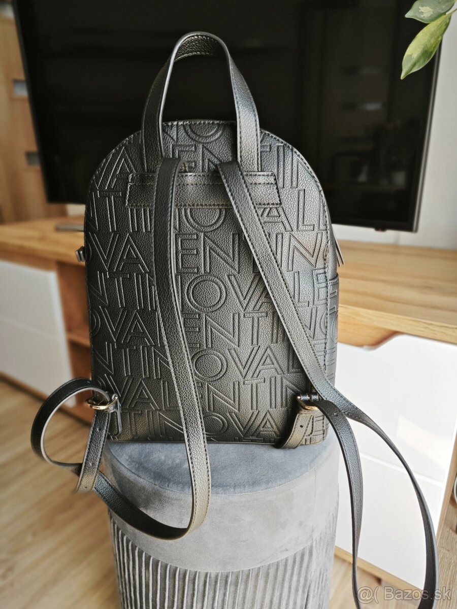 Batoh Valentino - 4