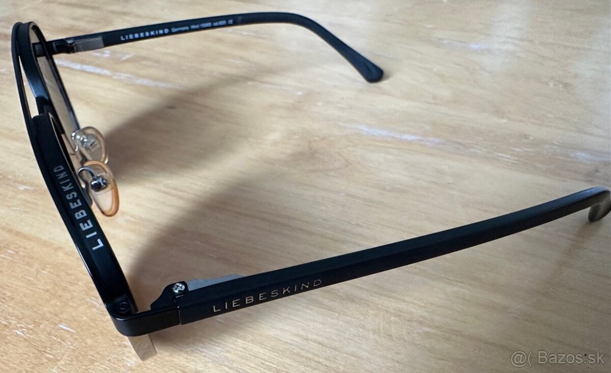 slnecne okuliare Marc Jacobs, Liebeskind, Porsche Design - 4