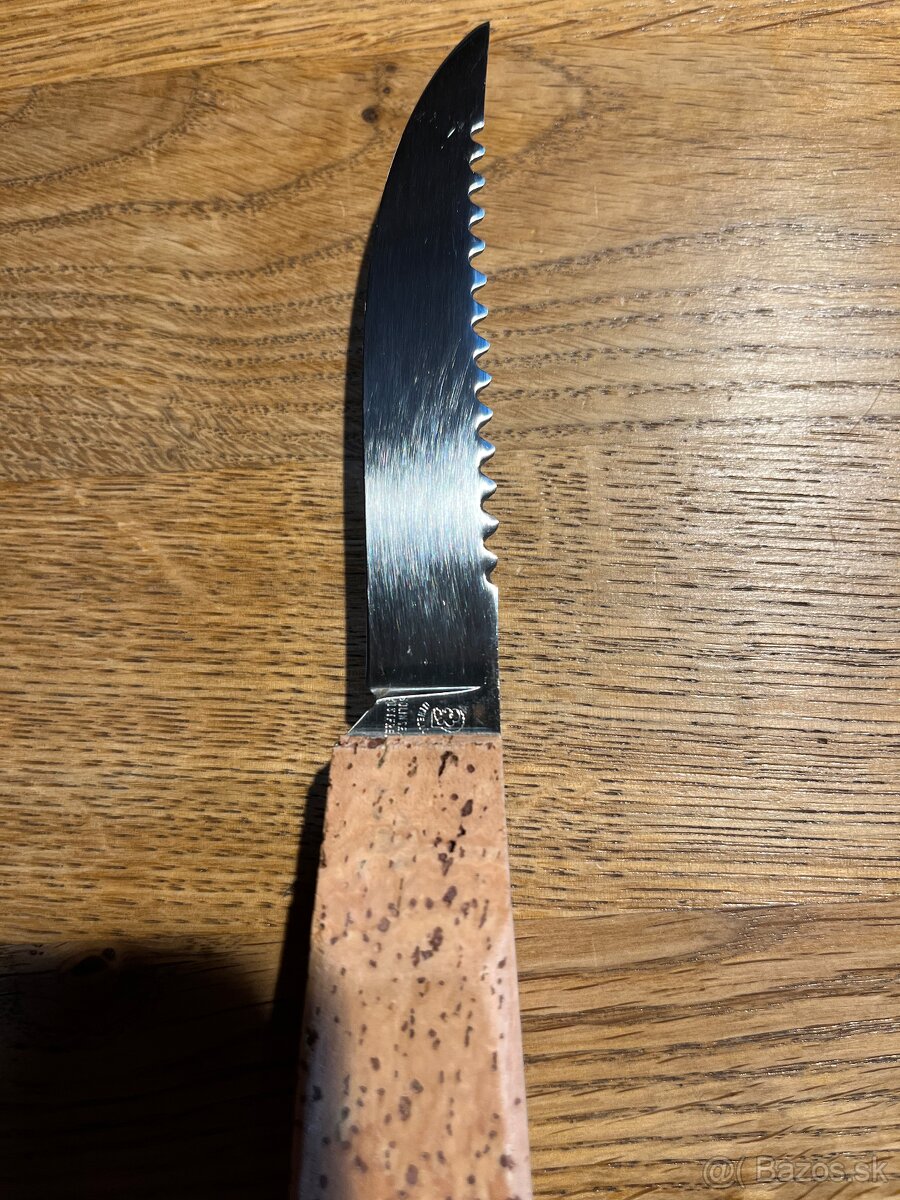 Anton Wingen jr. Othello Solingen - 4